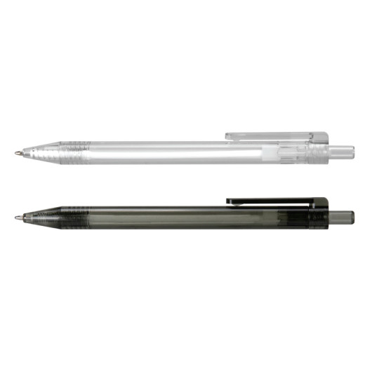 Main rPET Pens
